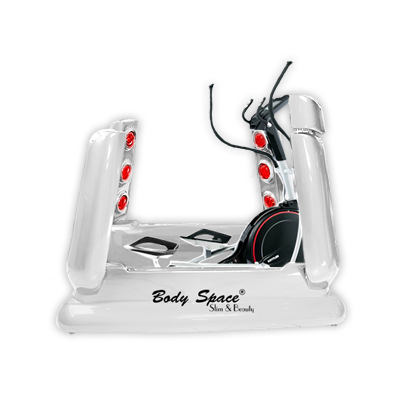 Body-Space-Infra-Red-Q1-Stepper