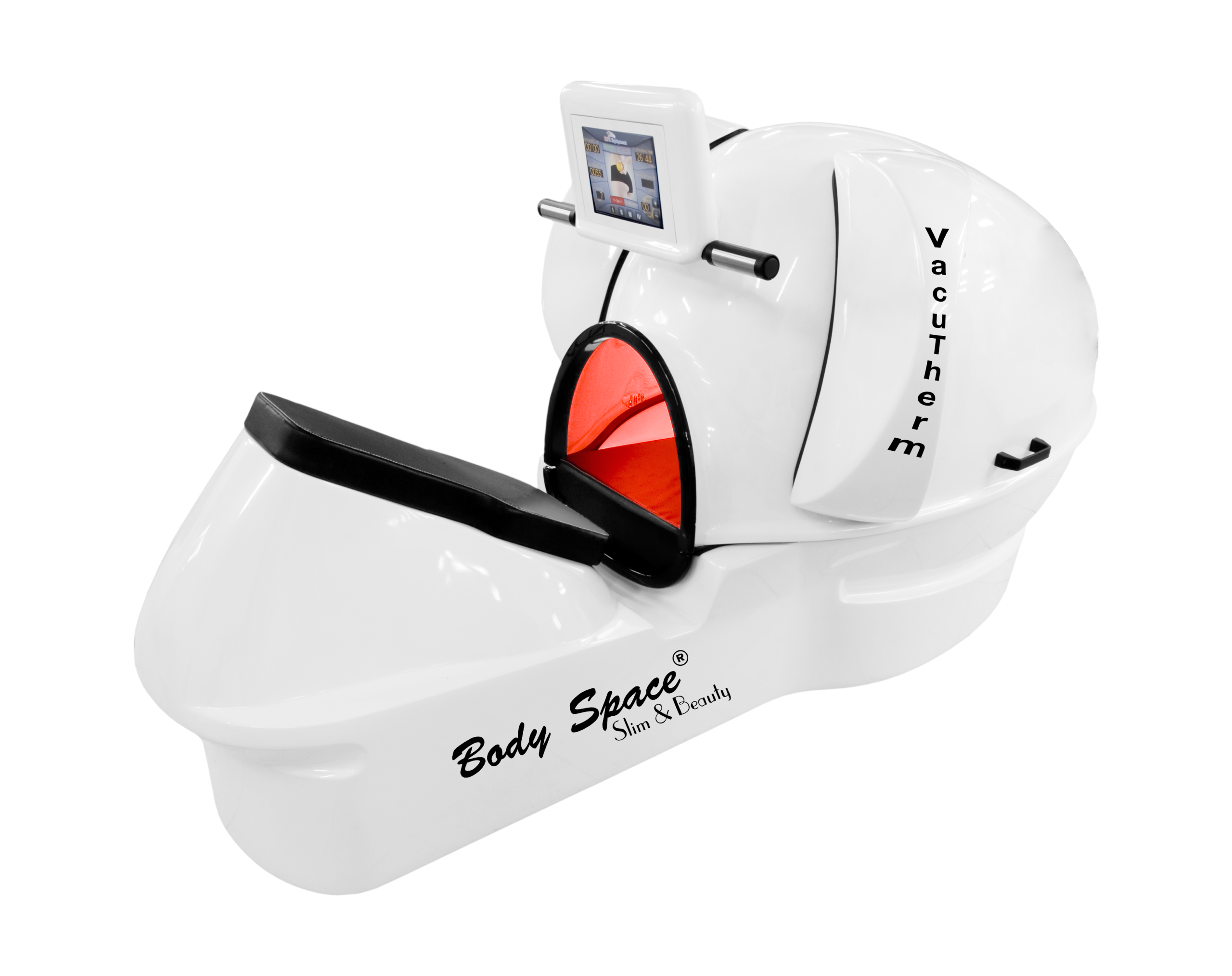 body-space-vacu-therm-q1-Liegerad-1